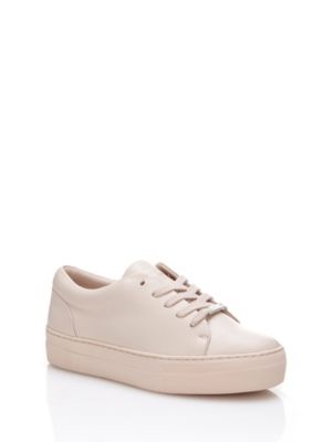 guess marciano sneakers