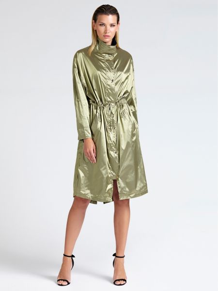 Veste Coupe-Vent Marciano
