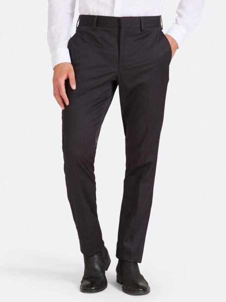 Pantalon Modèle Chino Marciano