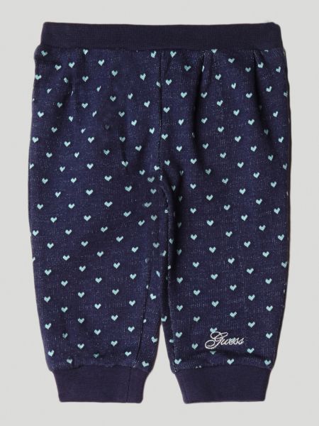 Pantalon Micro-Curs
