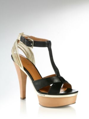 Chaussures Guess pour femmes et Hommes