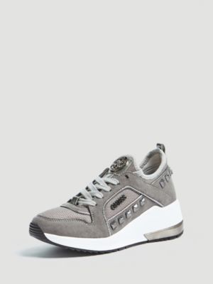 bearpaw rubber boots