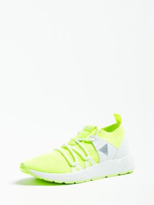new balance 624 damen 2016