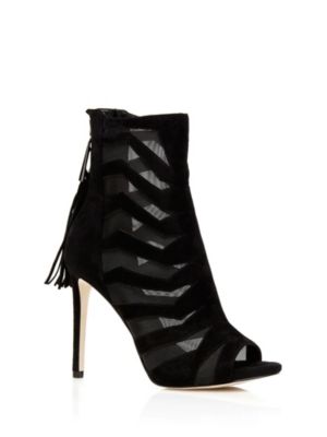 chaussures guess soldes