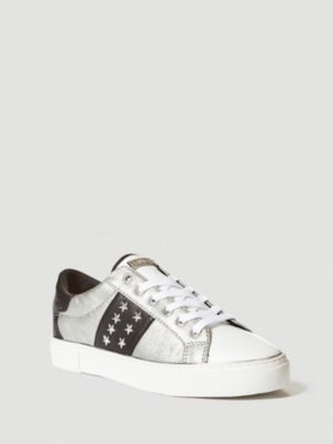 guess sneakers gamer