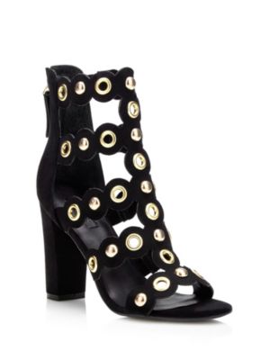 soldes chaussures guess