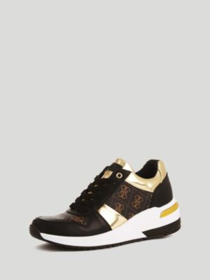 guess janett sneakers