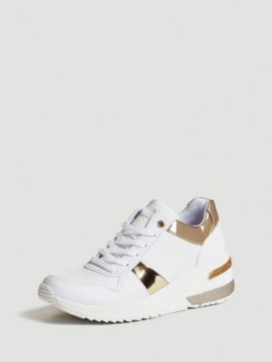 guess janett sneakers