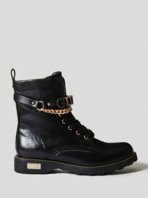 nina guess boots