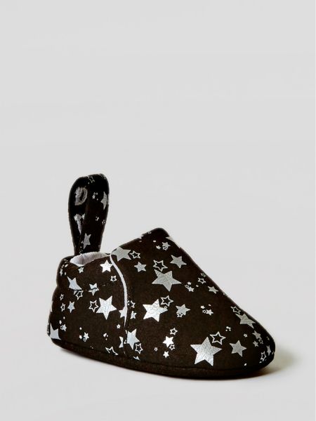 Sneaker Bebe Ella Etoiles (16-19)