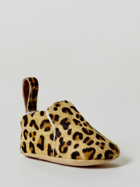 Sneaker Bebe Ella Poulain (16-19)