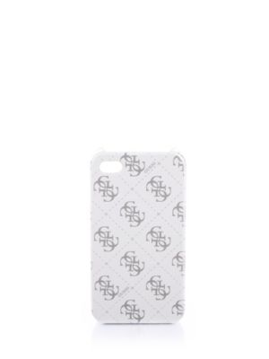 4g hard case 
