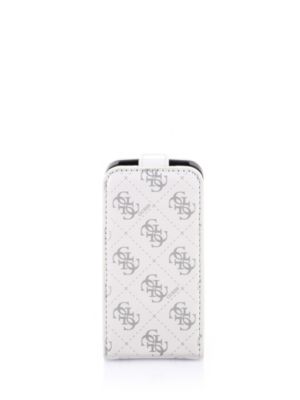 4g flap case 