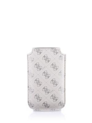 4g phone pouch 