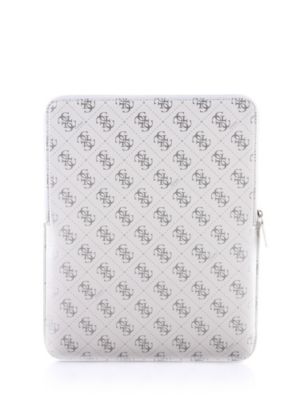 4g tablet sleeve 