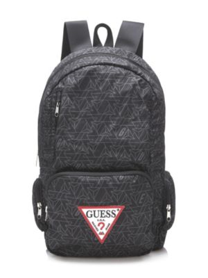 guess just4fun backpack