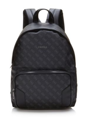 guess city backpack
