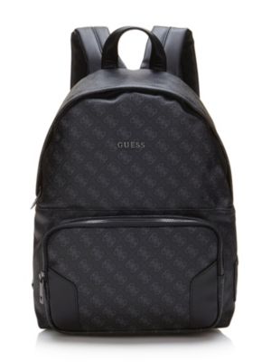 guess city backpack