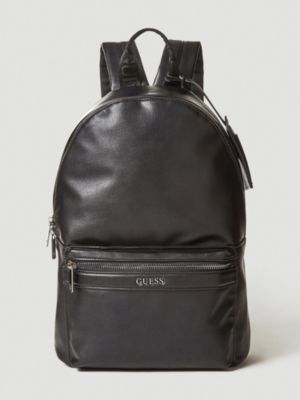 guess city backpack