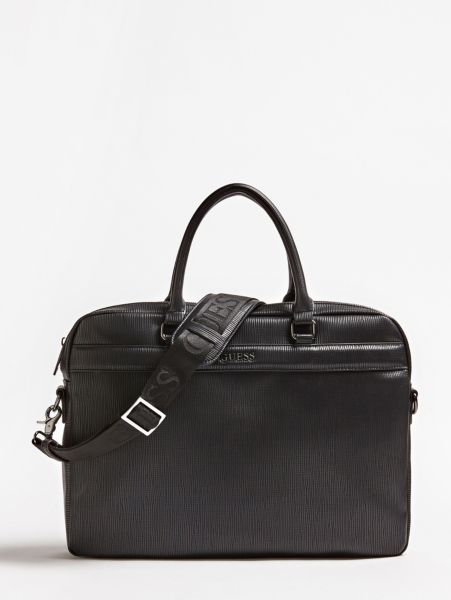 Sac À Main The Modern Saffiano