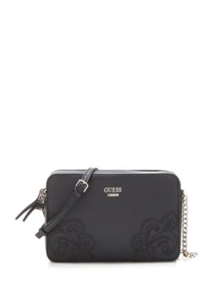 guess devyn crossbody