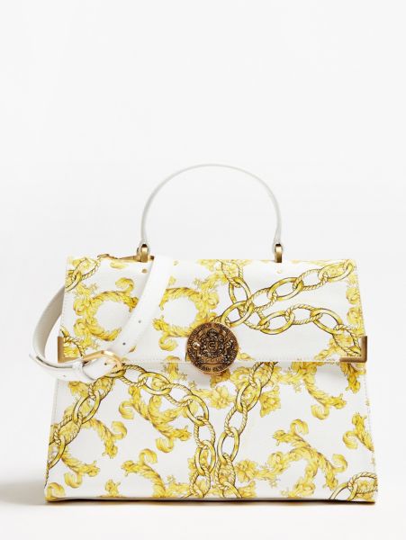 Sac A Main Belle Cuir Veritable