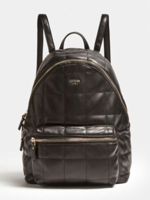 guess sport backpack