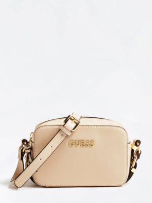 guess gracie crossbody bag