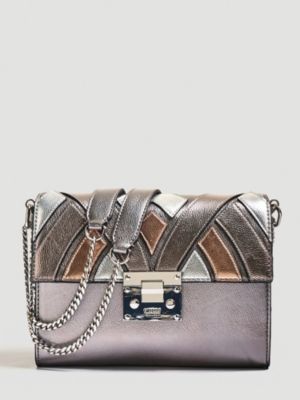 guess tasche crossbody