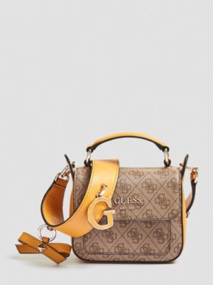 guess kathryn bag