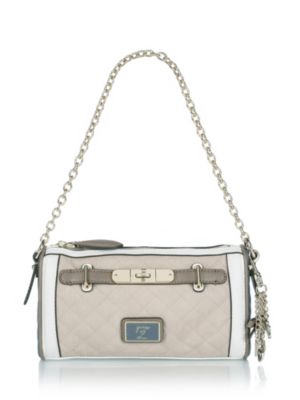 Amour Top Zip