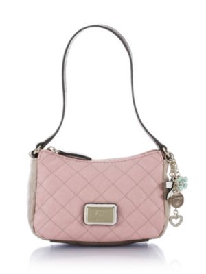 Amour Mini Hobo