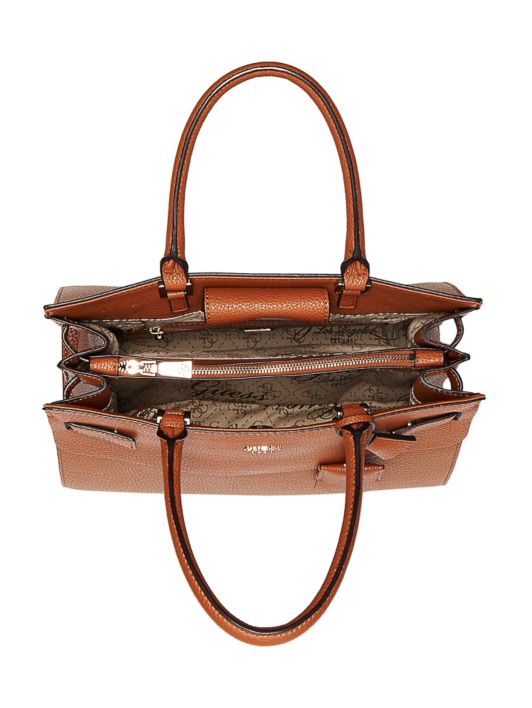 Guess Borsa Cate Guess Borsa Cate