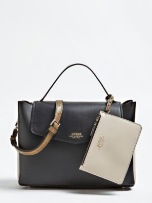 ella guess bag