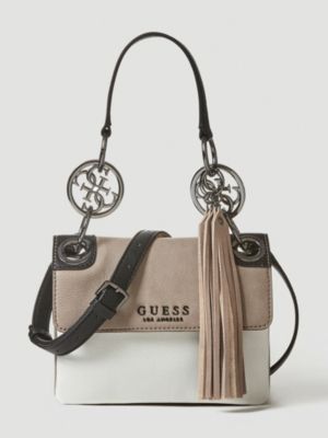 guess alana bag