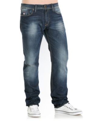 5 pockets new rebel 