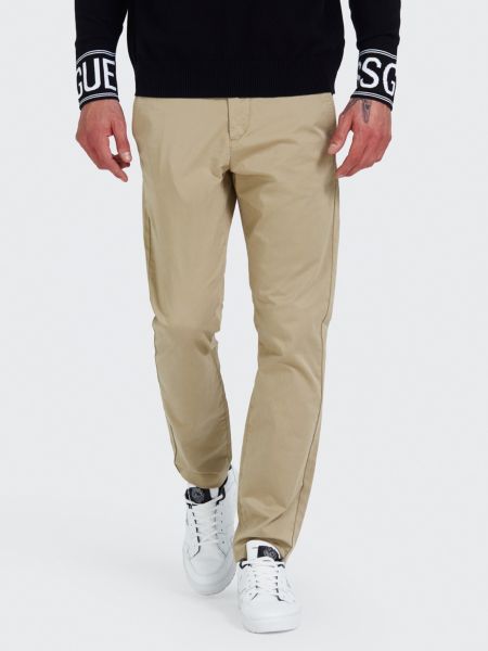 Pantalon Skinny