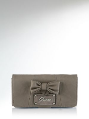 Fancy File Wallet