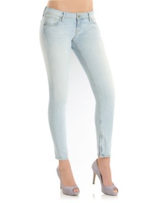 Beverly Jeans