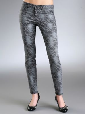 Romance Pant