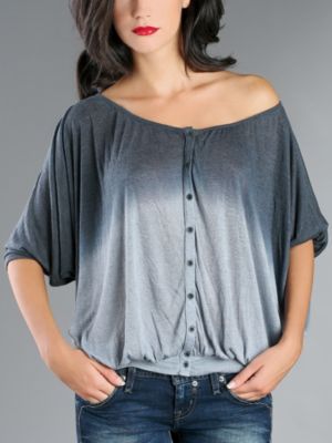 Harriet Cardigan