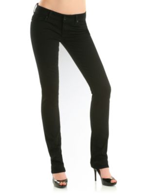 Starlet Skinny Jeans