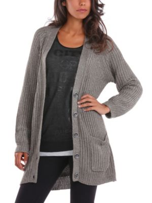 http://guesseu.scene7.com/is/image/GuessEU/W23R11Z0FN0-835?$ProductListingWide$