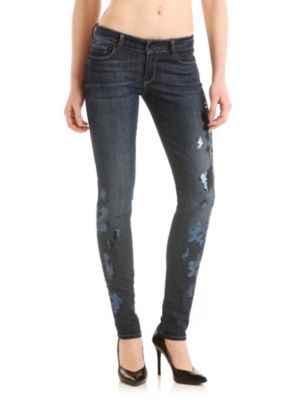 Offerta: Starlet Jeans
