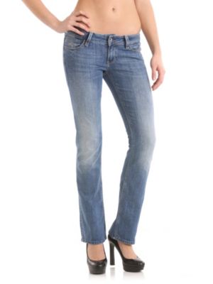 Offerta: Starlet Boot Seasonal Jeans