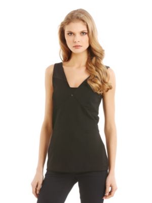 Anora top 