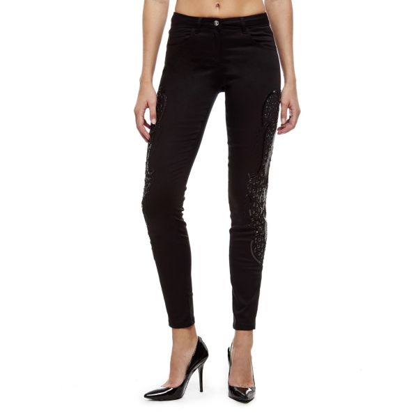 marciano guess jeans