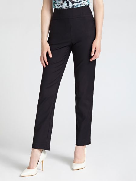 Guess Marciano Broek guess kopen in de aanbieding