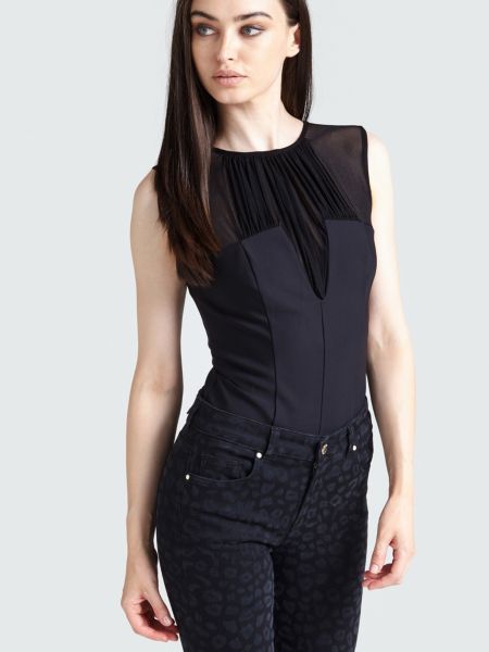 Guess Marciano Body In Transparante Look guess kopen in de aanbieding