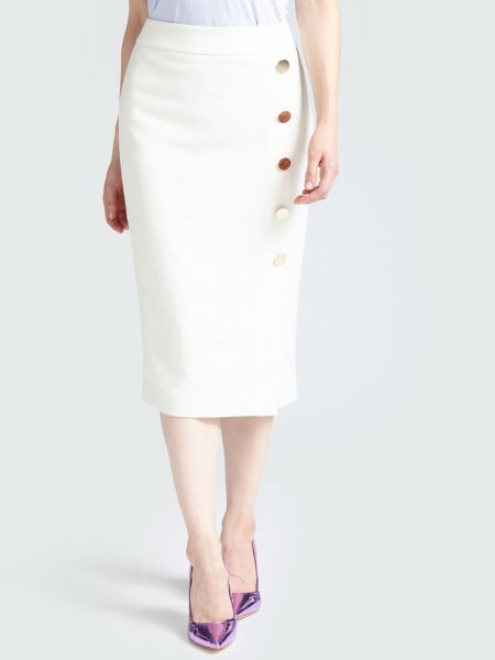 Guess Rok Marciano Knopen guess kopen in de aanbieding